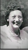 Mildred Louise MacPhee