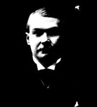 James Churchill Boyd, 1914